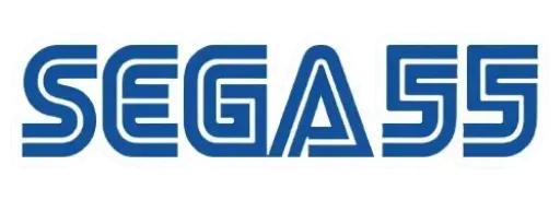 sega55